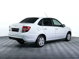 Lada (ВАЗ)  5