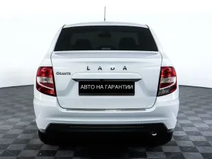 Lada (ВАЗ)  6