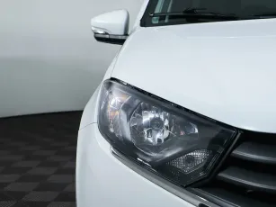 Lada (ВАЗ)  7