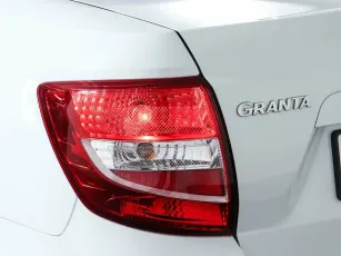 Lada (ВАЗ)  8
