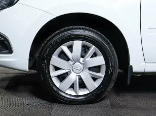 Lada (ВАЗ)  9