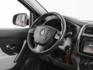 Renault  10