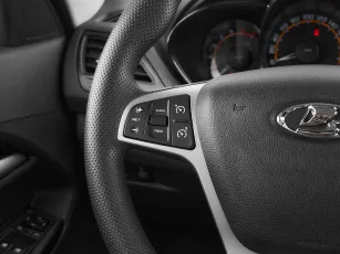 Lada (ВАЗ)  11