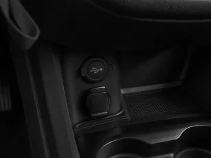 Lada (ВАЗ)  17