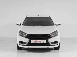Lada (ВАЗ)  2