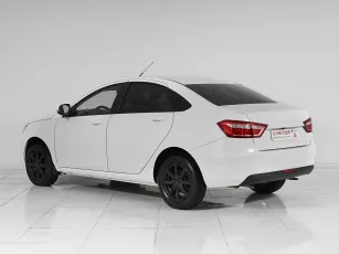 Lada (ВАЗ)  4