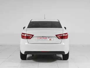 Lada (ВАЗ)  5