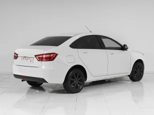 Lada (ВАЗ)  6