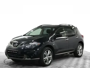 Nissan  1