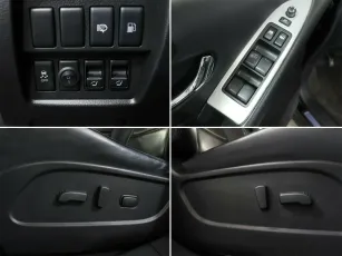 Nissan  14