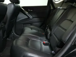 Nissan  15