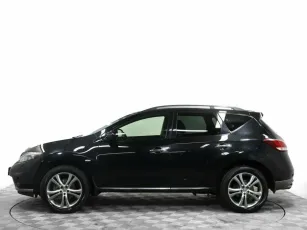 Nissan  3