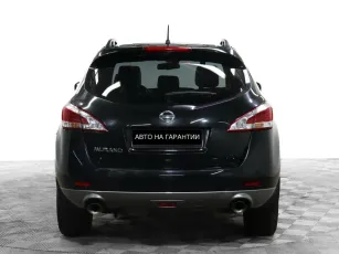 Nissan  6