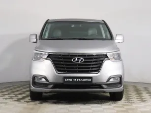 Hyundai  2