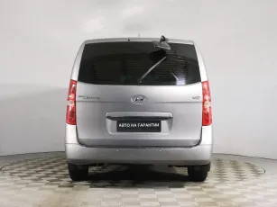Hyundai  5