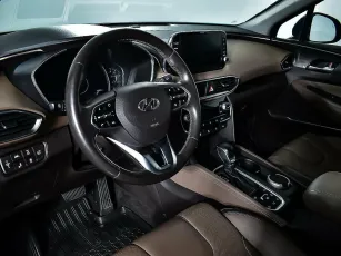 Hyundai  10