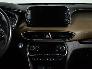 Hyundai  11