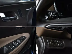 Hyundai  12