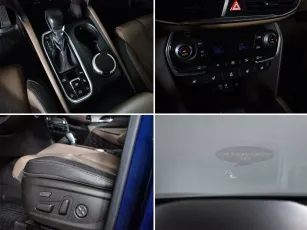 Hyundai  14