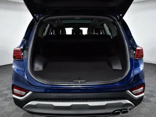Hyundai  17