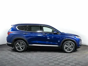 Hyundai  4