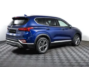 Hyundai  5