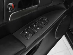 SsangYong  11