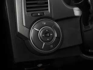 SsangYong  12