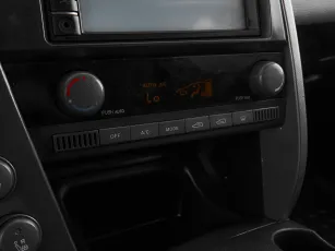 SsangYong  13