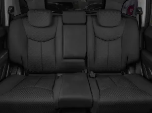 SsangYong  14