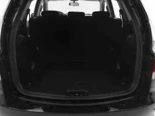 SsangYong  15