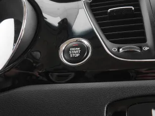 Kia  13