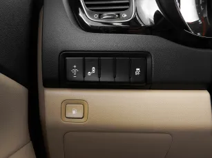 Kia  15