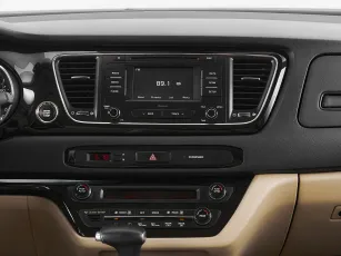 Kia  16