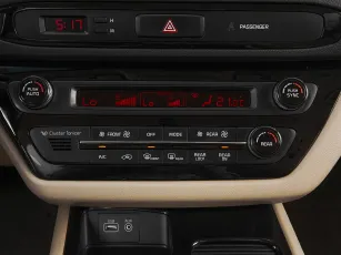 Kia  18