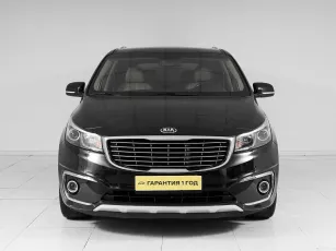 Kia  2