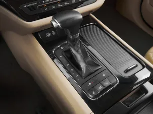 Kia  20