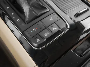 Kia  21