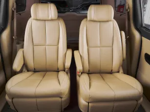 Kia  23
