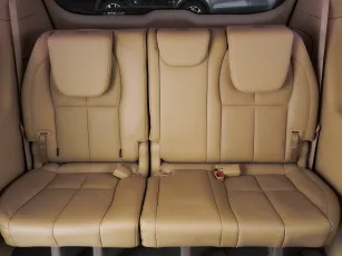 Kia  24