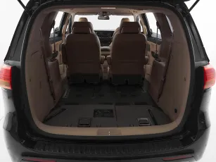 Kia  25