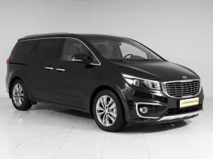 Kia  3