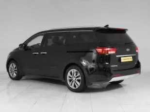 Kia  4