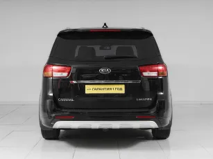 Kia  5