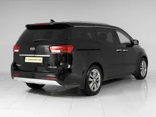 Kia  6