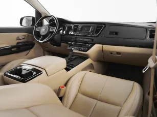 Kia  7
