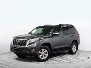 Toyota  1