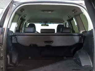 Toyota  11