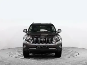 Toyota  2