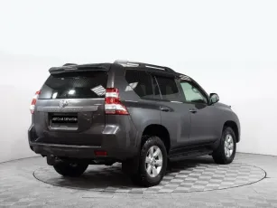 Toyota  3